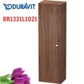 Tủ Để Đồ Nhà Vệ Sinh Duravit BR1331L1021