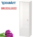 Tủ Để Đồ Nhà Vệ Sinh Duravit BR1331L1022