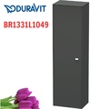Tủ Để Đồ Nhà Vệ Sinh Duravit BR1331L1049