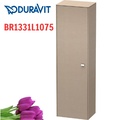 Tủ Để Đồ Nhà Vệ Sinh Duravit BR1331L1075