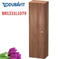 Tủ Để Đồ Nhà Vệ Sinh Duravit BR1331L1079