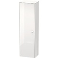 Tủ Để Đồ Nhà Vệ Sinh Duravit BR1331L2222