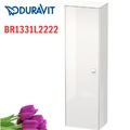Tủ Để Đồ Nhà Vệ Sinh Duravit BR1331L2222