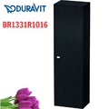Tủ Để Đồ Nhà Vệ Sinh Duravit BR1331R1016