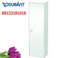 Tủ Để Đồ Nhà Vệ Sinh Duravit BR1331R1018