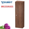 Tủ Để Đồ Nhà Vệ Sinh Duravit BR1331R1021
