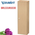 Tủ Để Đồ Nhà Vệ Sinh Duravit BR1331R1030