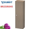 Tủ Để Đồ Nhà Vệ Sinh Duravit BR1331R1043