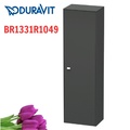 Tủ Để Đồ Nhà Vệ Sinh Duravit BR1331R1049