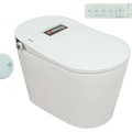 Bồn cầu thông minh Nikko C1805S6 siêu chống nước