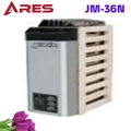 Máy xông hơi khô ARES JM-36N