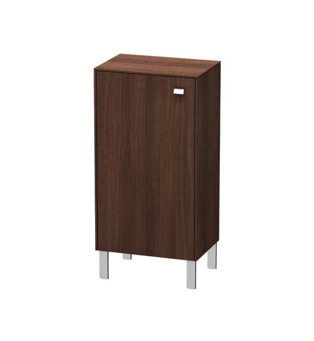 Tủ Để Đồ Nhà Vệ Sinh Duravit BR1340L1053