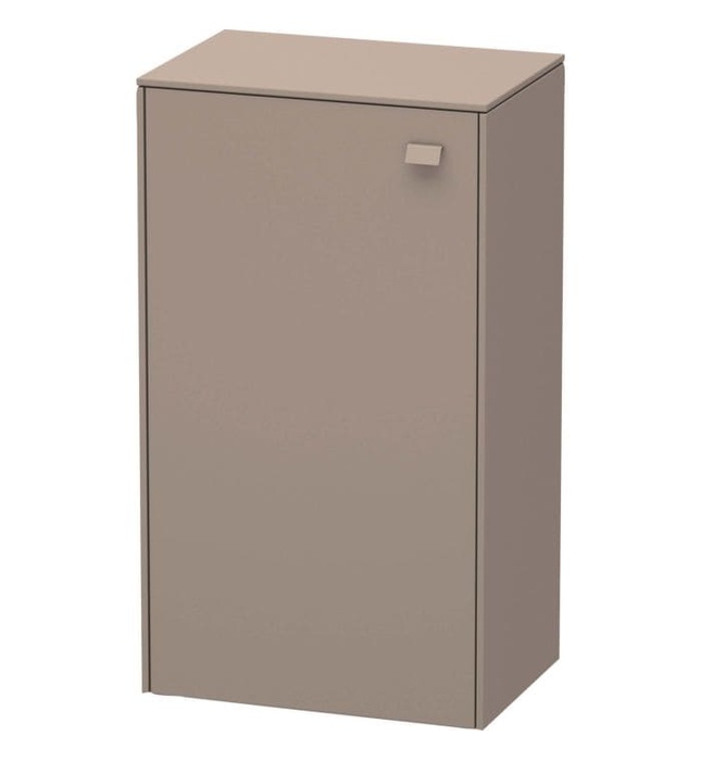 Tủ Để Đồ Nhà Vệ Sinh Duravit BR1340L4343