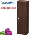 Tủ Để Đồ Nhà Vệ Sinh Duravit BR1331R1053