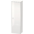 Tủ Để Đồ Nhà Vệ Sinh Duravit BR1331R2222