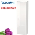 Tủ Để Đồ Nhà Vệ Sinh Duravit BR1331R2222
