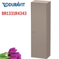 Tủ Để Đồ Nhà Vệ Sinh Duravit BR1331R4343