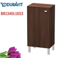 Tủ Để Đồ Nhà Vệ Sinh Duravit BR1340L1053