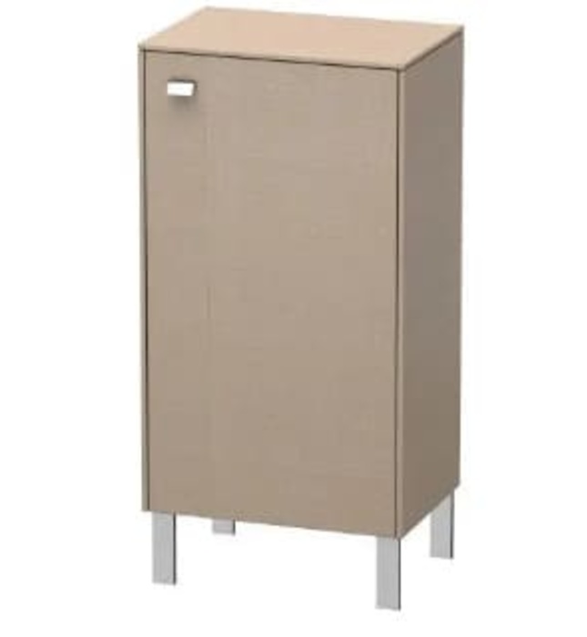 Tủ Để Đồ Nhà Vệ Sinh Duravit BR1340R1021