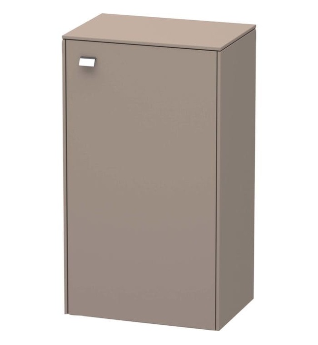 Tủ Để Đồ Nhà Vệ Sinh Duravit BR1340R1043