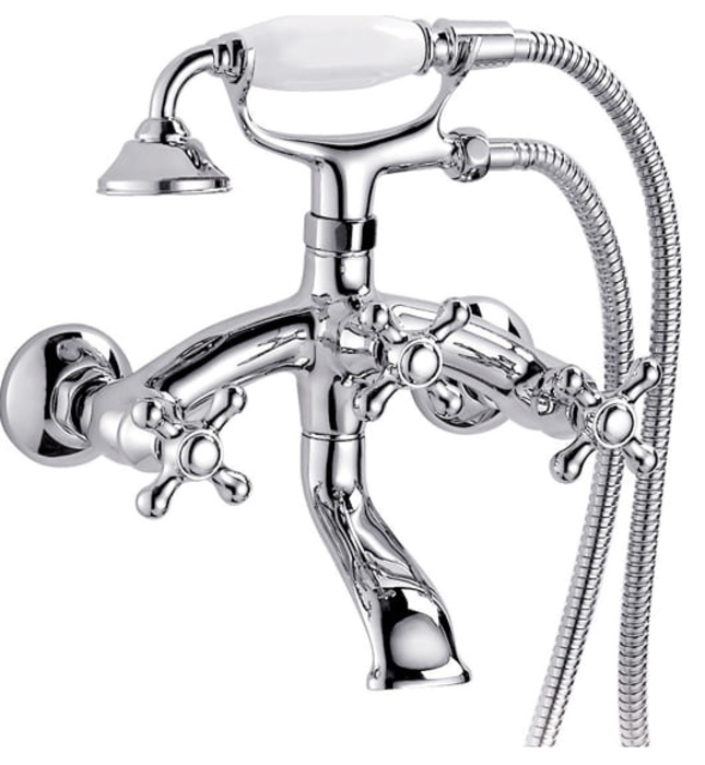 Sen tắm nóng lạnh Joden Marian 610J5057C