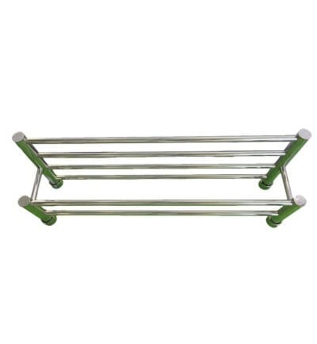 Giàn vắt khăn Vicki NP405