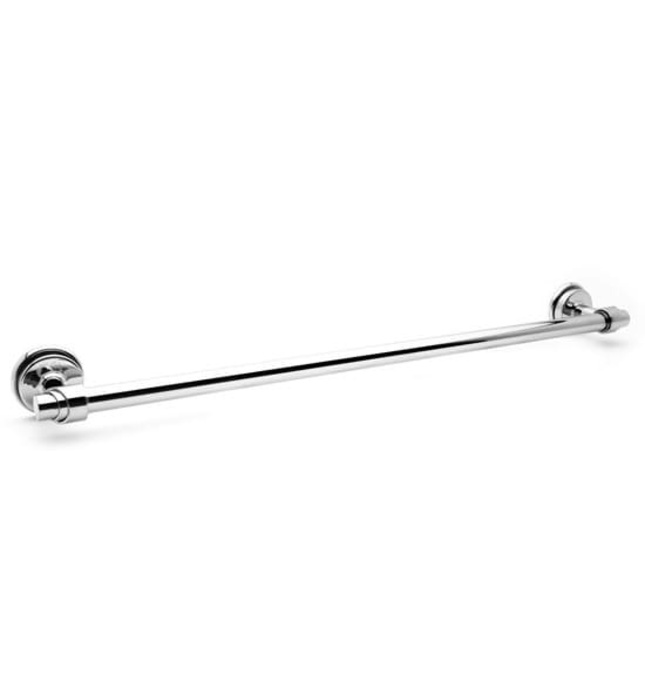 Thanh vắt khăn Vicki VK805