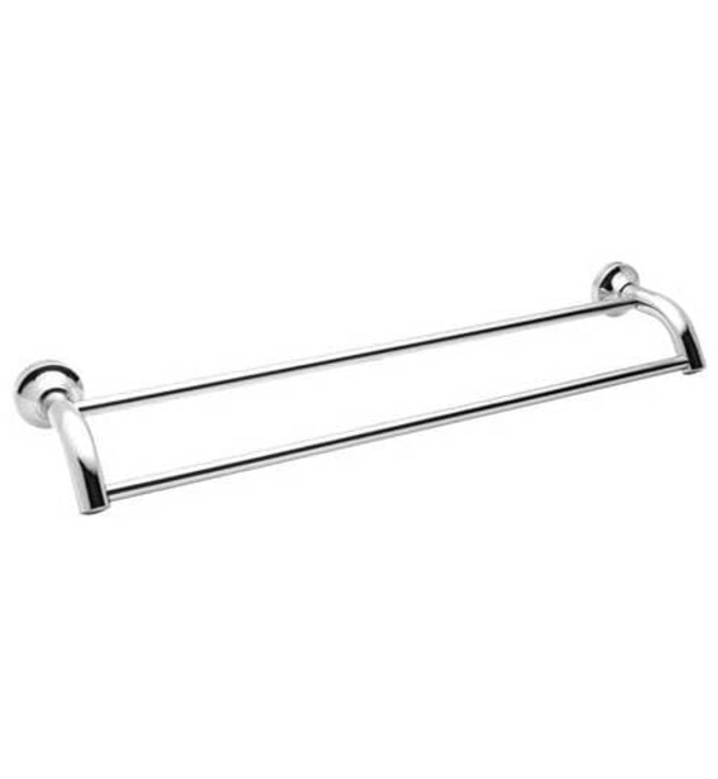 Thanh vắt khăn Vicki VK809-2