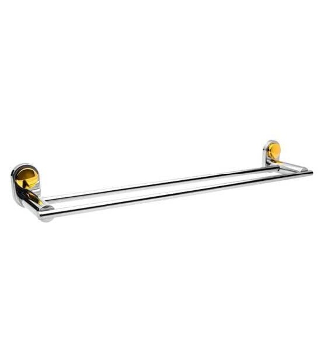 Thanh vắt khăn Vicki VK905