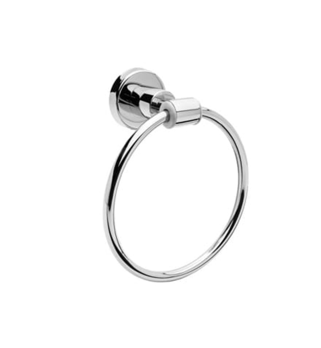 Vòng treo khăn Vicki VT 803