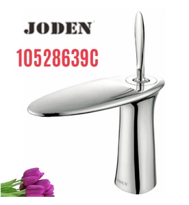 Vòi chậu rửa mặt 1 chân thấp Joden 10528639C