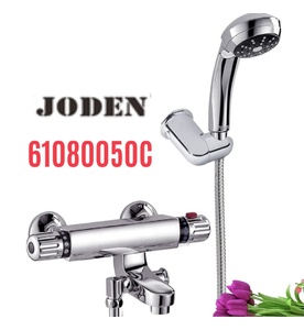 Sen tắm nhiệt độ nóng lạnh Joden 61080050C