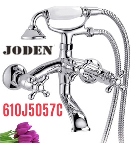 Sen tắm nóng lạnh Joden Marian 610J5057C