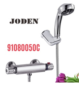 Sen tắm nhiệt độ nóng lạnh Joden 91080050C