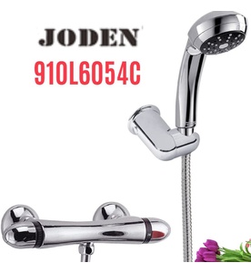 Sen tắm nhiệt độ nóng lạnh Joden 910L6054C