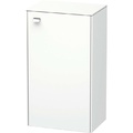 Tủ Để Đồ Nhà Vệ Sinh Duravit BR1340R1018