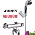 Sen tắm nhiệt độ nóng lạnh Joden 61080050C