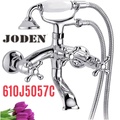 Sen tắm nóng lạnh Joden Marian 610J5057C