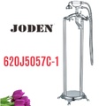Vòi Sen Bồn Tắm Đặt Sàn Đài Loan Joden Marian 620J5057C-1