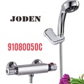 Sen tắm nhiệt độ nóng lạnh Joden 91080050C