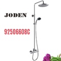 Sen tắm cây nhiệt độ bát tròn Joden 92506608C