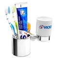 Kệ cốc đánh răng Vicki KC 905