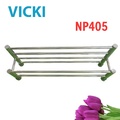 Giàn vắt khăn Vicki NP405