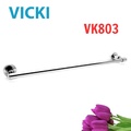 Thanh vắt khăn Vicki VK803