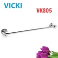 Thanh vắt khăn Vicki VK805
