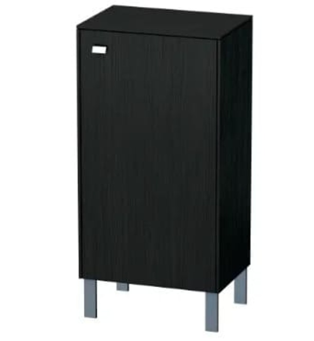 Tủ Để Đồ Nhà Vệ Sinh Duravit BR1340L1035