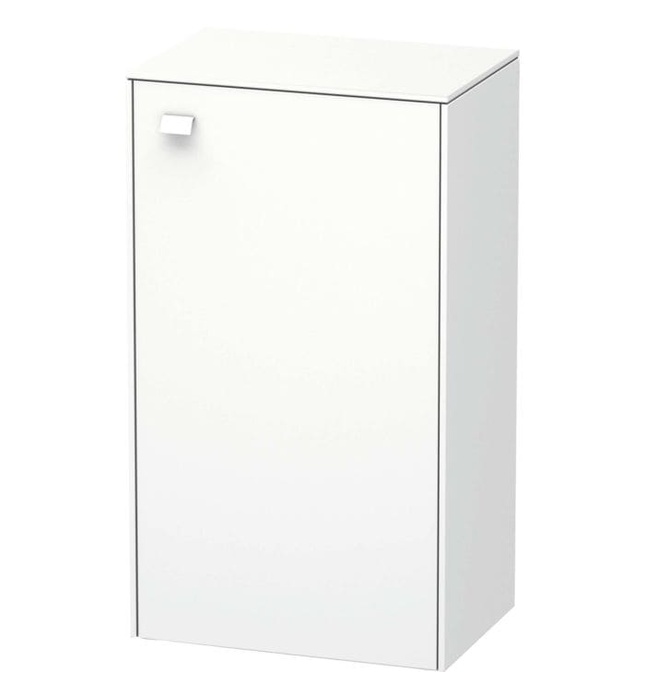 Tủ Để Đồ Nhà Vệ Sinh Duravit BR1340R1818