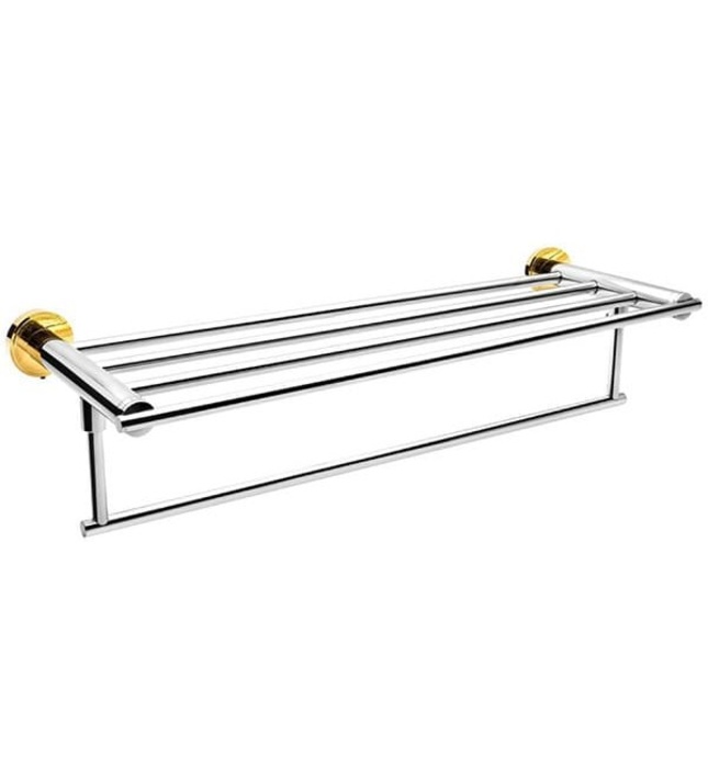 Giàn vắt khăn Vicki VKG902