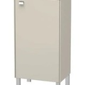 Tủ Để Đồ Nhà Vệ Sinh Duravit BR1340L1007