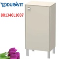 Tủ Để Đồ Nhà Vệ Sinh Duravit BR1340L1007